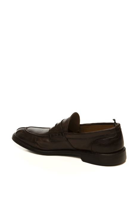  GREEN GEORGE | 1024MAREMMA-MORO